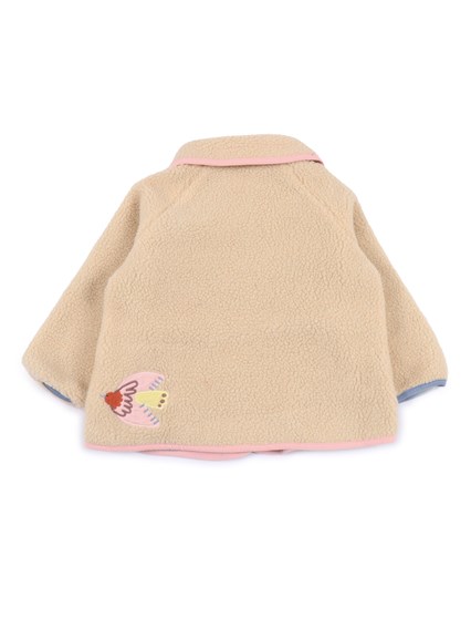 Stella Mc Cartney JACKET