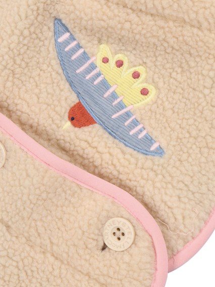 Stella Mc Cartney JACKET