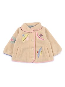 Stella Mc Cartney JACKET