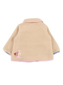 Stella Mc Cartney JACKET