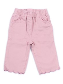 Stella Mc Cartney TROUSERS