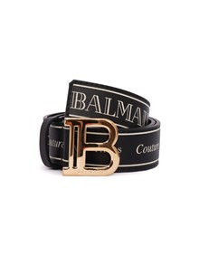 Balmain BELTS