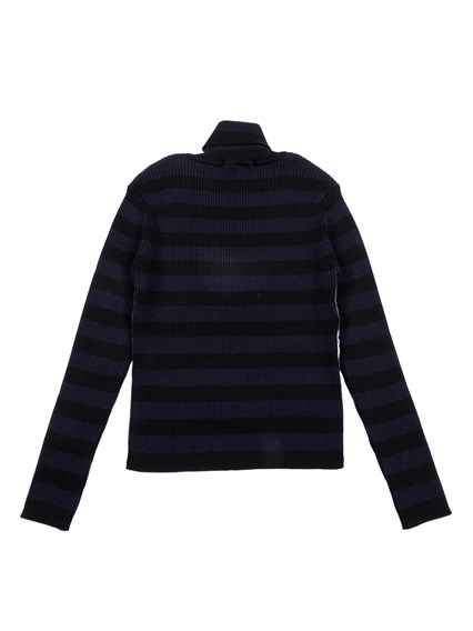 Balmain BX9A40Z3297930BL