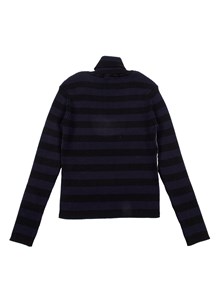 Balmain BX9A40Z3297930BL