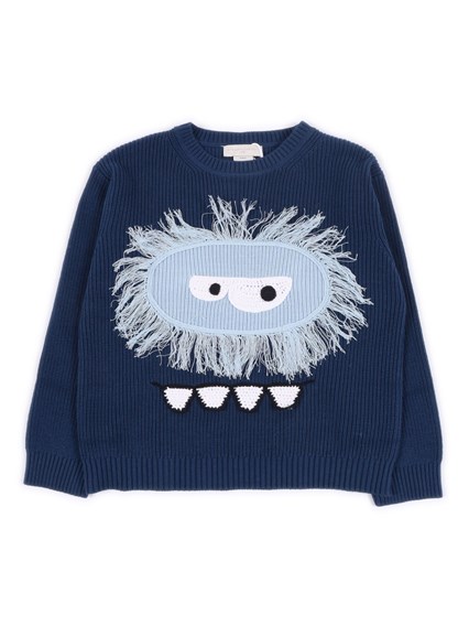 Stella Mc Cartney TX9P10Z1528633