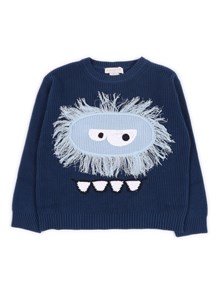 Stella Mc Cartney TX9P10Z1528633