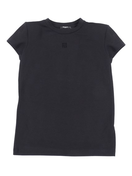 Balmain T-SHIRT/TOP