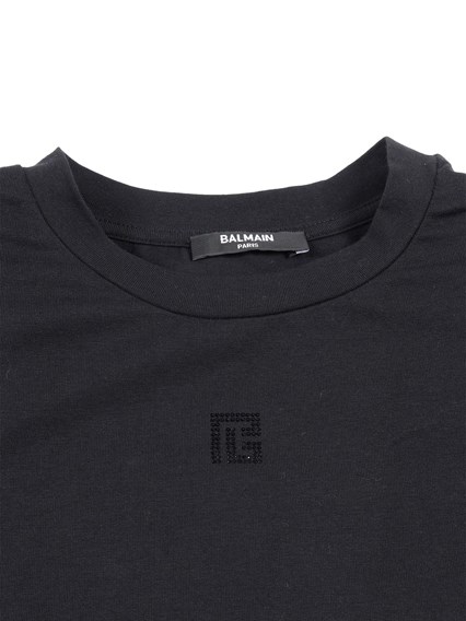 Balmain T-SHIRT/TOP