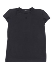Balmain T-SHIRT/TOP
