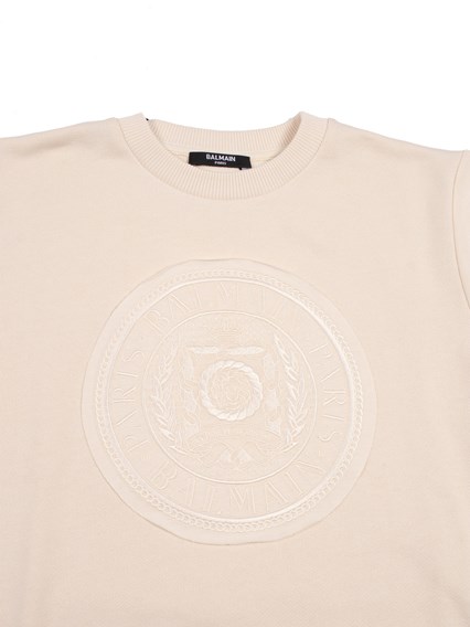 Balmain BX4Q40Z3183109