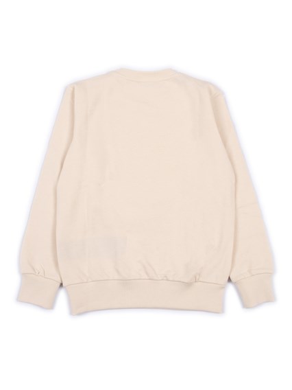 Balmain BX4Q40Z3183109