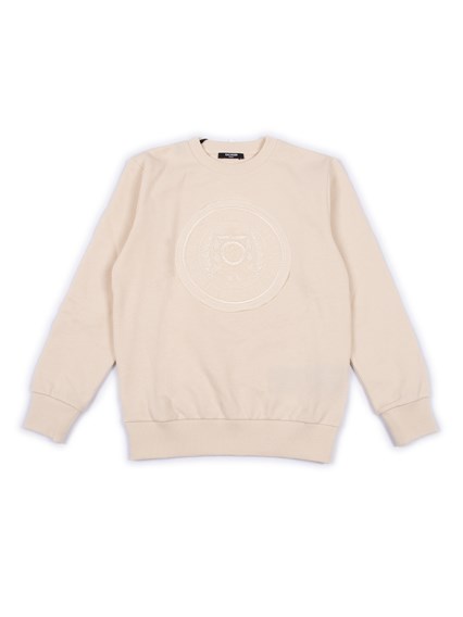 Balmain BX4Q40Z3183109