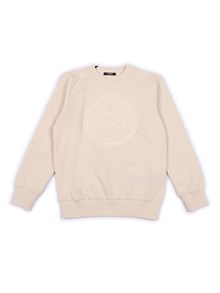 Balmain BX4Q40Z3183109