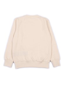 Balmain BX4Q40Z3183109