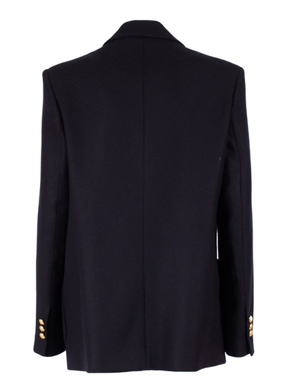 Balmain BX2P84I0283621OR