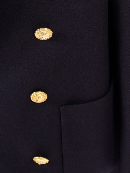 Balmain BX2P84I0283621OR