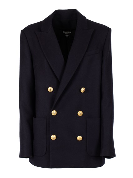 Balmain BX2P84I0283621OR