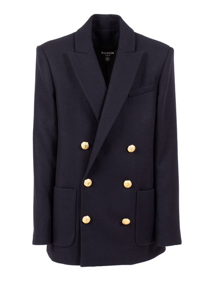 Balmain BX2P84I0283621OR