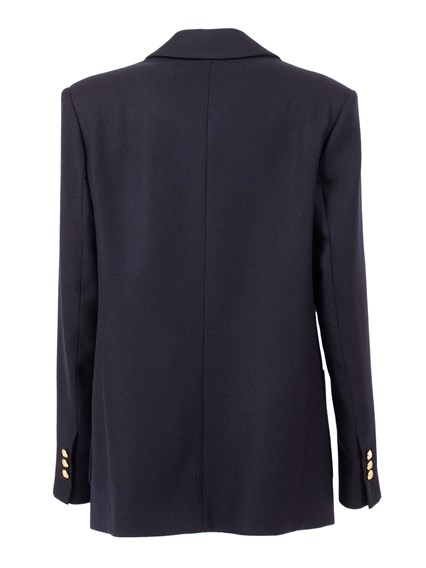 Balmain BX2P84I0283621OR