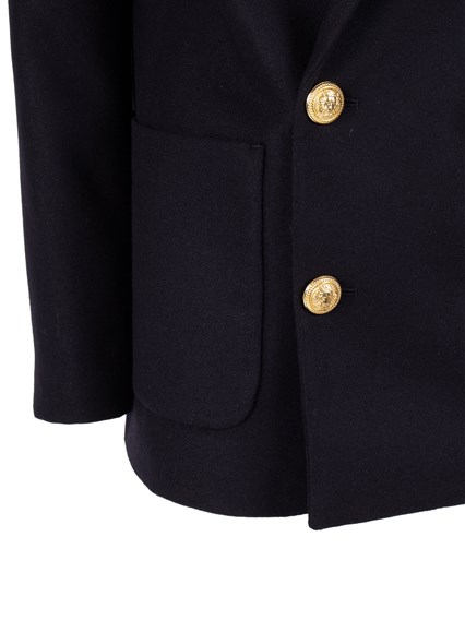 Balmain BX2P84I0283621OR