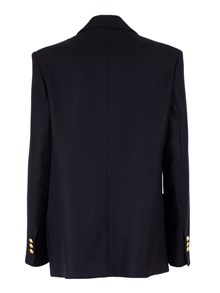 Balmain BX2P84I0283621OR