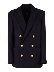 Balmain BX2P84I0283621OR