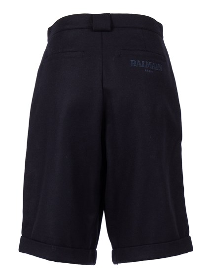 Balmain BX6P99I0283621OR