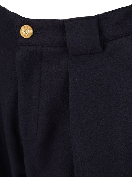 Balmain BX6P99I0283621OR