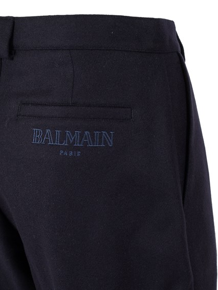 Balmain BX6P99I0283621OR