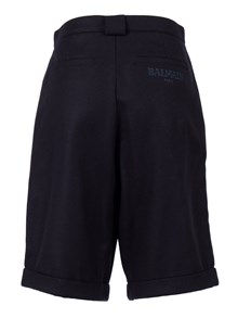 Balmain BX6P99I0283621OR