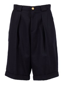 Balmain BX6P99I0283621OR