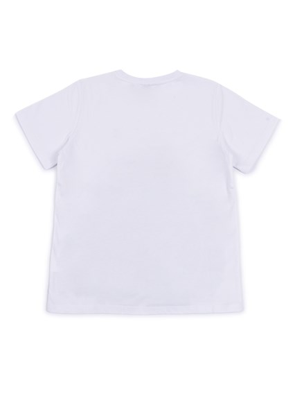 Stella Mc Cartney T-SHIRT/TOP