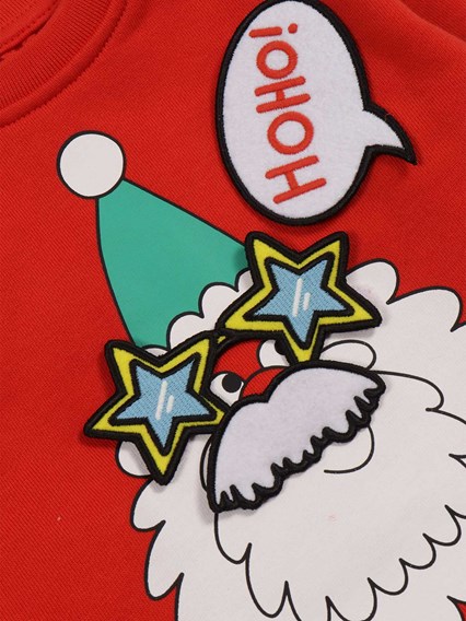 Stella Mc Cartney TX4620Z3059421