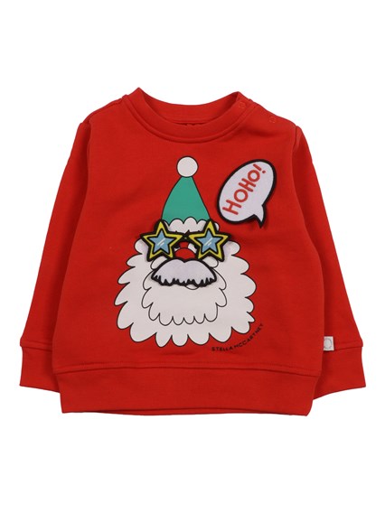 Stella Mc Cartney TX4620Z3059421