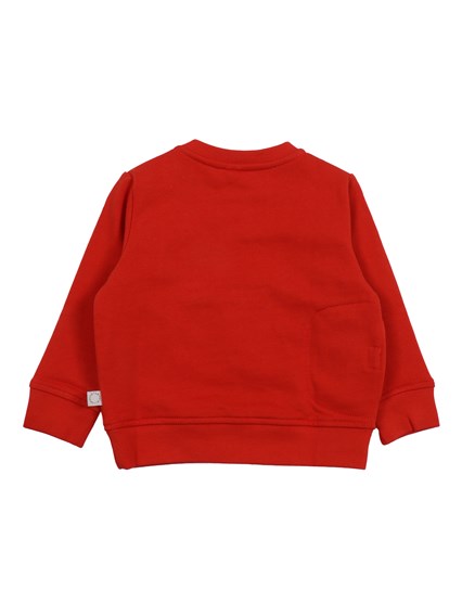 Stella Mc Cartney TX4620Z3059421