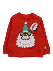 Stella Mc Cartney TX4620Z3059421