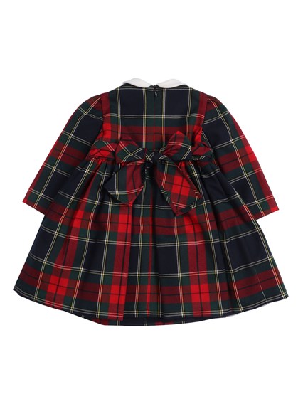 IL GUFO VESTITO M/LUNGA