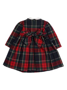 IL GUFO VESTITO M/LUNGA