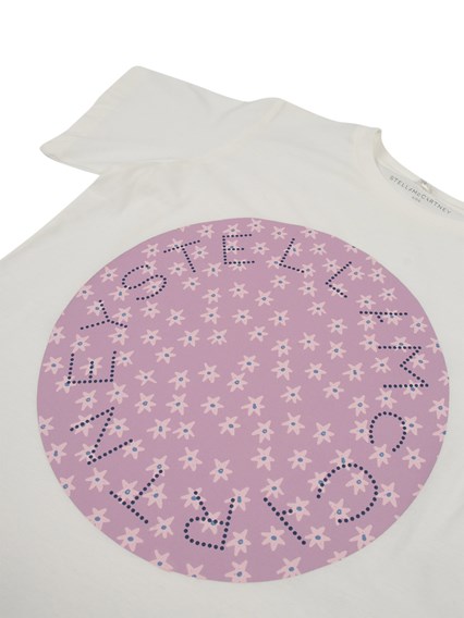 Stella Mc Cartney T-SHIRT/TOP