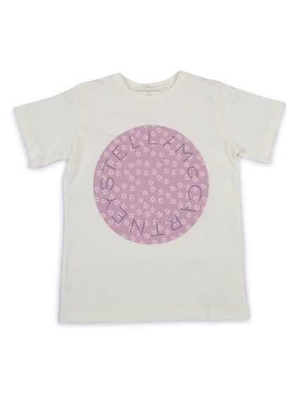 Stella Mc Cartney T-SHIRT/TOP