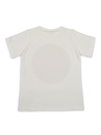 Stella Mc Cartney T-SHIRT/TOP