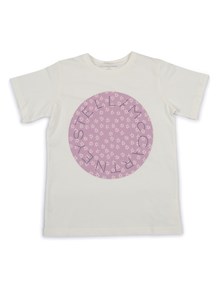 Stella Mc Cartney TX8B21Z0434101