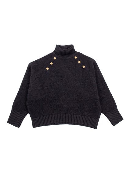 Balmain BX9A60Z3317930OR