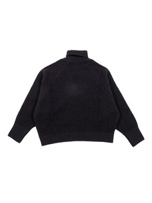 Balmain BX9A60Z3317930OR