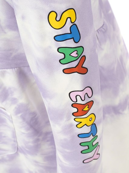 Stella Mc Cartney JERSEY DRESS