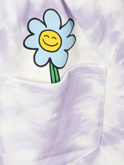 Stella Mc Cartney JERSEY DRESS