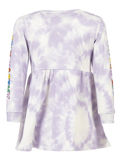 Stella Mc Cartney JERSEY DRESS