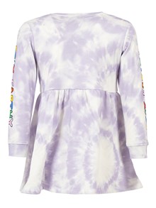 Stella Mc Cartney TX1A50Z3038999