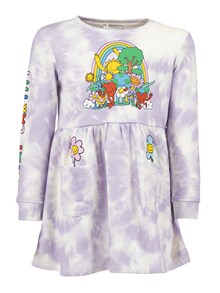 Stella Mc Cartney TX1A50Z3038999