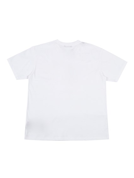 Balmain BX8P31Z3186100BL